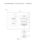 CONTENT RENDERING DEVICE diagram and image