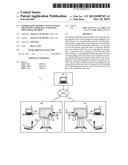 INFORMATION SHARING SYSTEM, IMAGE PROCESSING APPARATUS, AND IMAGE     PROCESSING METHOD diagram and image