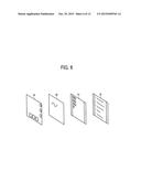 INFORMATION SHARING SYSTEM, IMAGE PROCESSING APPARATUS, AND IMAGE     PROCESSING METHOD diagram and image