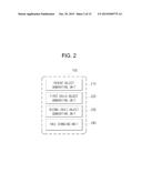 APPARATUS FOR SITUATIONAL COGNITION AND POSITION DETERMINATION OF SCREEN     OBJECT IN PROGRAM DEVELOPMENT, AND METHOD THEREFOR diagram and image