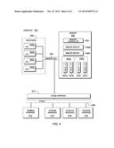 IDENTIFYING POTENTIALLY UNINITIALIZED SOURCE CODE VARIABLES diagram and image