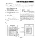 DYNAMIC UPDATING OF OPERATING SYSTEMS AND APPLICATIONS USING VOLUME     ATTACHMENT diagram and image