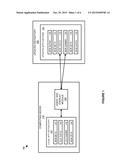DYNAMIC UPDATING OF OPERATING SYSTEMS AND APPLICATIONS USING VOLUME     ATTACHMENT diagram and image