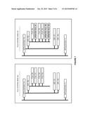 DYNAMIC UPDATING OF OPERATING SYSTEMS AND APPLICATIONS USING VOLUME     ATTACHMENT diagram and image