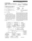 DISTRIBUTED STORAGE NETWORK FOR MODIFICATION OF A DATA OBJECT diagram and image