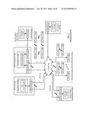 DISTRIBUTED STORAGE NETWORK FOR MODIFICATION OF A DATA OBJECT diagram and image