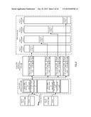 DISTRIBUTED STORAGE NETWORK FOR MODIFICATION OF A DATA OBJECT diagram and image