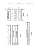 DISTRIBUTED STORAGE NETWORK FOR MODIFICATION OF A DATA OBJECT diagram and image