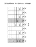 DISTRIBUTED STORAGE NETWORK FOR MODIFICATION OF A DATA OBJECT diagram and image