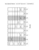 DISTRIBUTED STORAGE NETWORK FOR MODIFICATION OF A DATA OBJECT diagram and image