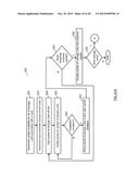 DISTRIBUTED STORAGE NETWORK FOR MODIFICATION OF A DATA OBJECT diagram and image