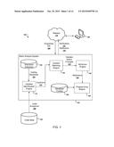 SOURCE CODE VIOLATION MATCHING AND ATTRIBUTION diagram and image