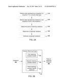 SOURCE CODE VIOLATION MATCHING AND ATTRIBUTION diagram and image