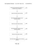 SOURCE CODE VIOLATION MATCHING AND ATTRIBUTION diagram and image