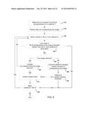 SOURCE CODE VIOLATION MATCHING AND ATTRIBUTION diagram and image