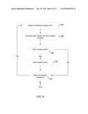 SOURCE CODE VIOLATION MATCHING AND ATTRIBUTION diagram and image