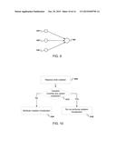 SOURCE CODE VIOLATION MATCHING AND ATTRIBUTION diagram and image