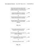 SOURCE CODE VIOLATION MATCHING AND ATTRIBUTION diagram and image