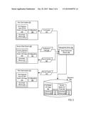 DYNAMICALLY RECOMMENDING CHANGES TO AN ASSOCIATION BETWEEN AN OPERATING     SYSTEM IMAGE AND AN UPDATE GROUP diagram and image