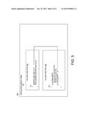 GLOBAL ENTRY POINT AND LOCAL ENTRY POINT FOR CALLEE FUNCTION diagram and image