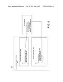 GLOBAL ENTRY POINT AND LOCAL ENTRY POINT FOR CALLEE FUNCTION diagram and image