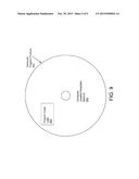 GLOBAL ENTRY POINT AND LOCAL ENTRY POINT FOR CALLEE FUNCTION diagram and image