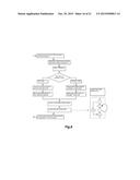 A System for analyzing applications in order to find security and quality     issues diagram and image