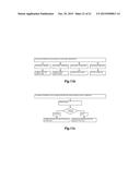 A System for analyzing applications in order to find security and quality     issues diagram and image