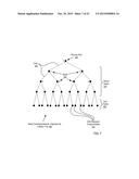 ADMINISTERING VIRTUAL MACHINES IN A DISTRIBUTED COMPUTING ENVIRONMENT diagram and image