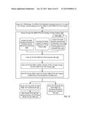 ADMINISTERING VIRTUAL MACHINES IN A DISTRIBUTED COMPUTING ENVIRONMENT diagram and image