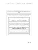 ADMINISTERING VIRTUAL MACHINES IN A DISTRIBUTED COMPUTING ENVIRONMENT diagram and image