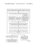 ADMINISTERING VIRTUAL MACHINES IN A DISTRIBUTED COMPUTING ENVIRONMENT diagram and image