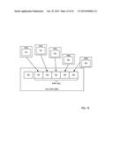 ADMINISTERING VIRTUAL MACHINES IN A DISTRIBUTED COMPUTING ENVIRONMENT diagram and image