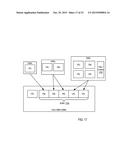 ADMINISTERING VIRTUAL MACHINES IN A DISTRIBUTED COMPUTING ENVIRONMENT diagram and image