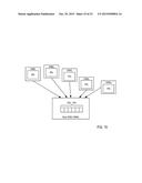 ADMINISTERING VIRTUAL MACHINES IN A DISTRIBUTED COMPUTING ENVIRONMENT diagram and image