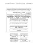 ADMINISTERING VIRTUAL MACHINES IN A DISTRIBUTED COMPUTING ENVIRONMENT diagram and image