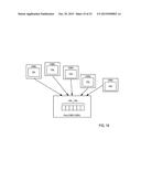 ADMINISTERING VIRTUAL MACHINES IN A DISTRIBUTED COMPUTING ENVIRONMENT diagram and image