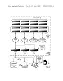 ADMINISTERING VIRTUAL MACHINES IN A DISTRIBUTED COMPUTING ENVIRONMENT diagram and image