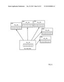 ADMINISTERING VIRTUAL MACHINES IN A DISTRIBUTED COMPUTING ENVIRONMENT diagram and image