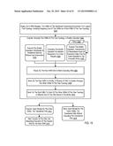 ADMINISTERING VIRTUAL MACHINES IN A DISTRIBUTED COMPUTING ENVIRONMENT diagram and image