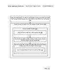 ADMINISTERING VIRTUAL MACHINES IN A DISTRIBUTED COMPUTING ENVIRONMENT diagram and image