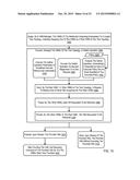 ADMINISTERING VIRTUAL MACHINES IN A DISTRIBUTED COMPUTING ENVIRONMENT diagram and image