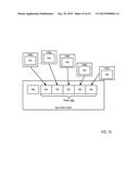 ADMINISTERING VIRTUAL MACHINES IN A DISTRIBUTED COMPUTING ENVIRONMENT diagram and image