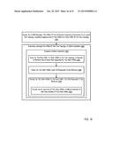 ADMINISTERING VIRTUAL MACHINES IN A DISTRIBUTED COMPUTING ENVIRONMENT diagram and image