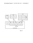 ADMINISTERING VIRTUAL MACHINES IN A DISTRIBUTED COMPUTING ENVIRONMENT diagram and image