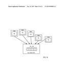 ADMINISTERING VIRTUAL MACHINES IN A DISTRIBUTED COMPUTING ENVIRONMENT diagram and image