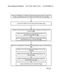 ADMINISTERING VIRTUAL MACHINES IN A DISTRIBUTED COMPUTING ENVIRONMENT diagram and image