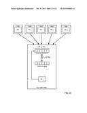 ADMINISTERING VIRTUAL MACHINES IN A DISTRIBUTED COMPUTING ENVIRONMENT diagram and image