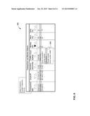 FIGHT-THROUGH NODES WITH DISPOSABLE VIRTUAL MACHINES AND ROLLBACK OF     PERSISTENT STATE diagram and image