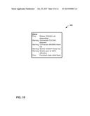 FIGHT-THROUGH NODES WITH DISPOSABLE VIRTUAL MACHINES AND ROLLBACK OF     PERSISTENT STATE diagram and image